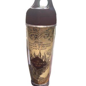 Harry Potter Tervis. NWT